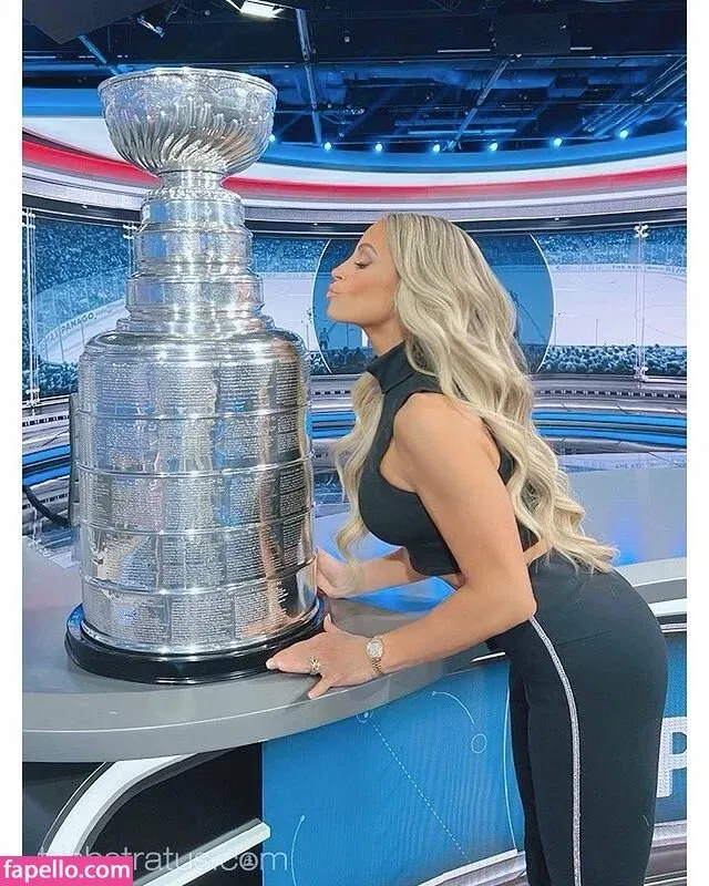 Trish Stratus Onlyfans Photo Gallery 