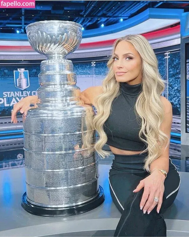 Trish Stratus Onlyfans Photo Gallery 