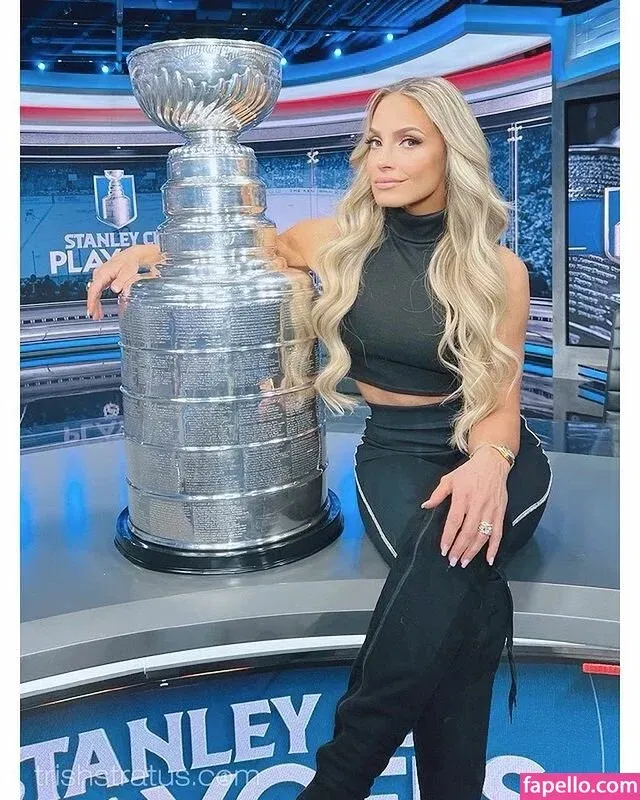 Trish Stratus Onlyfans Photo Gallery 