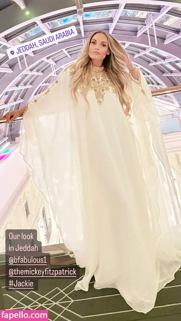 Trish Stratus Onlyfans Photo Gallery 