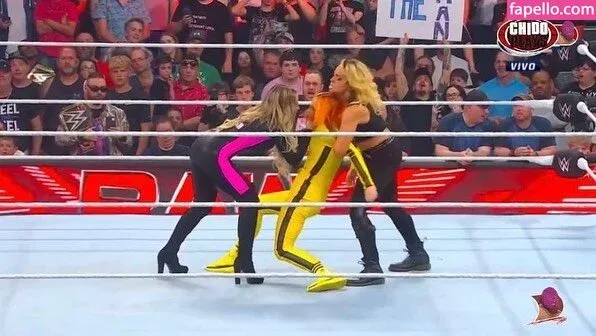 Trish Stratus Onlyfans Photo Gallery 