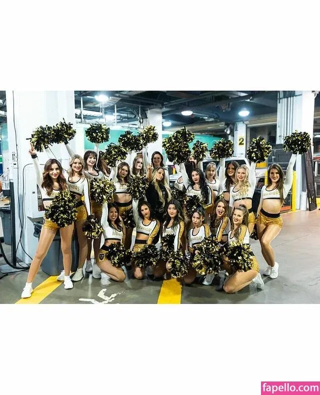 Trish Stratus Onlyfans Photo Gallery 