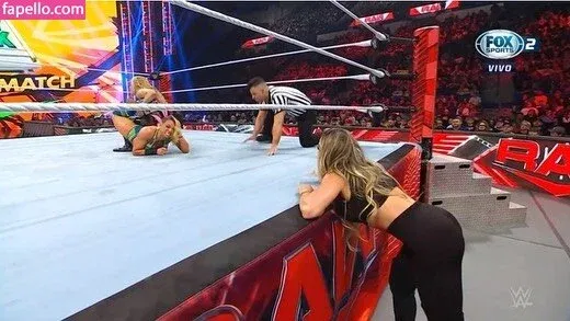 Trish Stratus Onlyfans Photo Gallery 