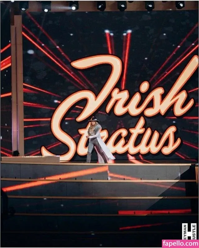 Trish Stratus Onlyfans Photo Gallery 