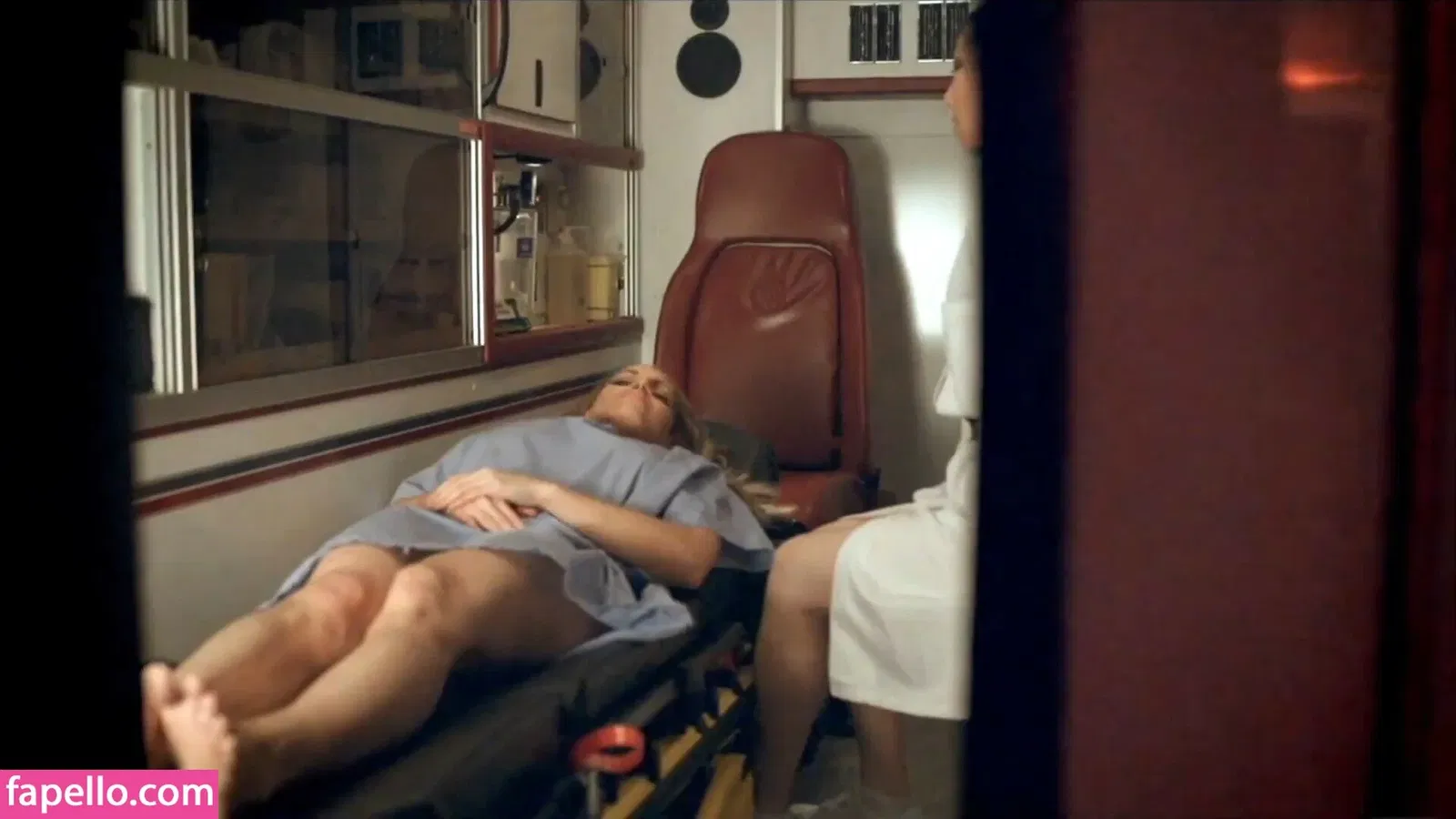 Trish Stratus Onlyfans Photo Gallery 