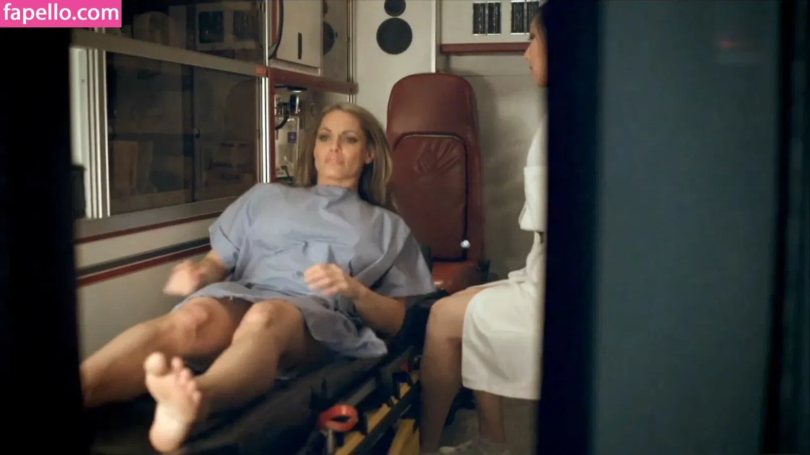 Trish Stratus Onlyfans Photo Gallery 