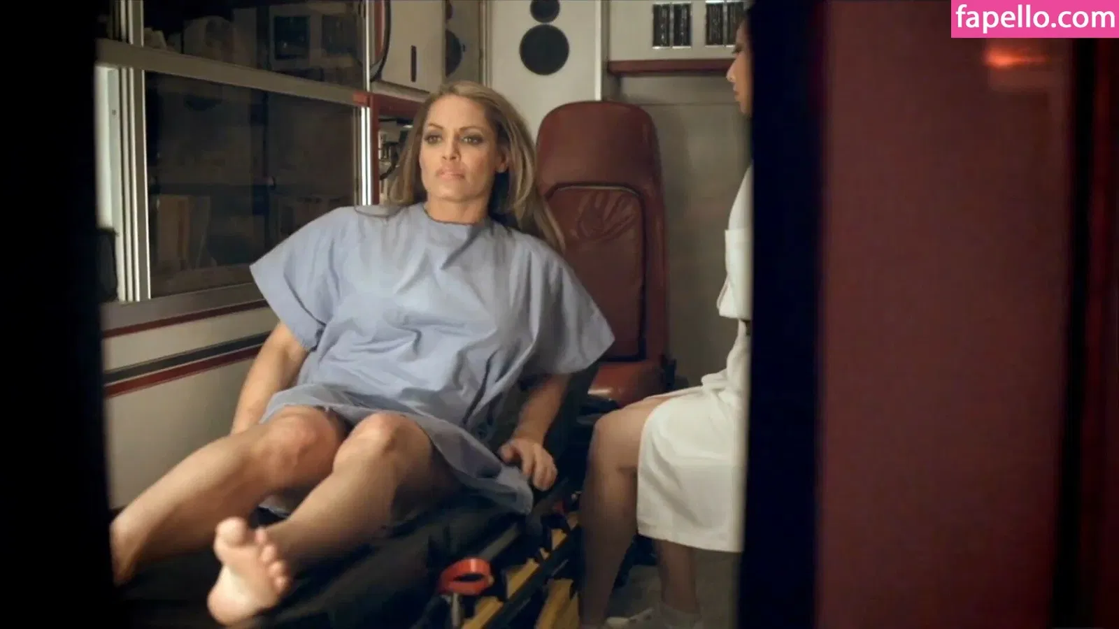 Trish Stratus Onlyfans Photo Gallery 