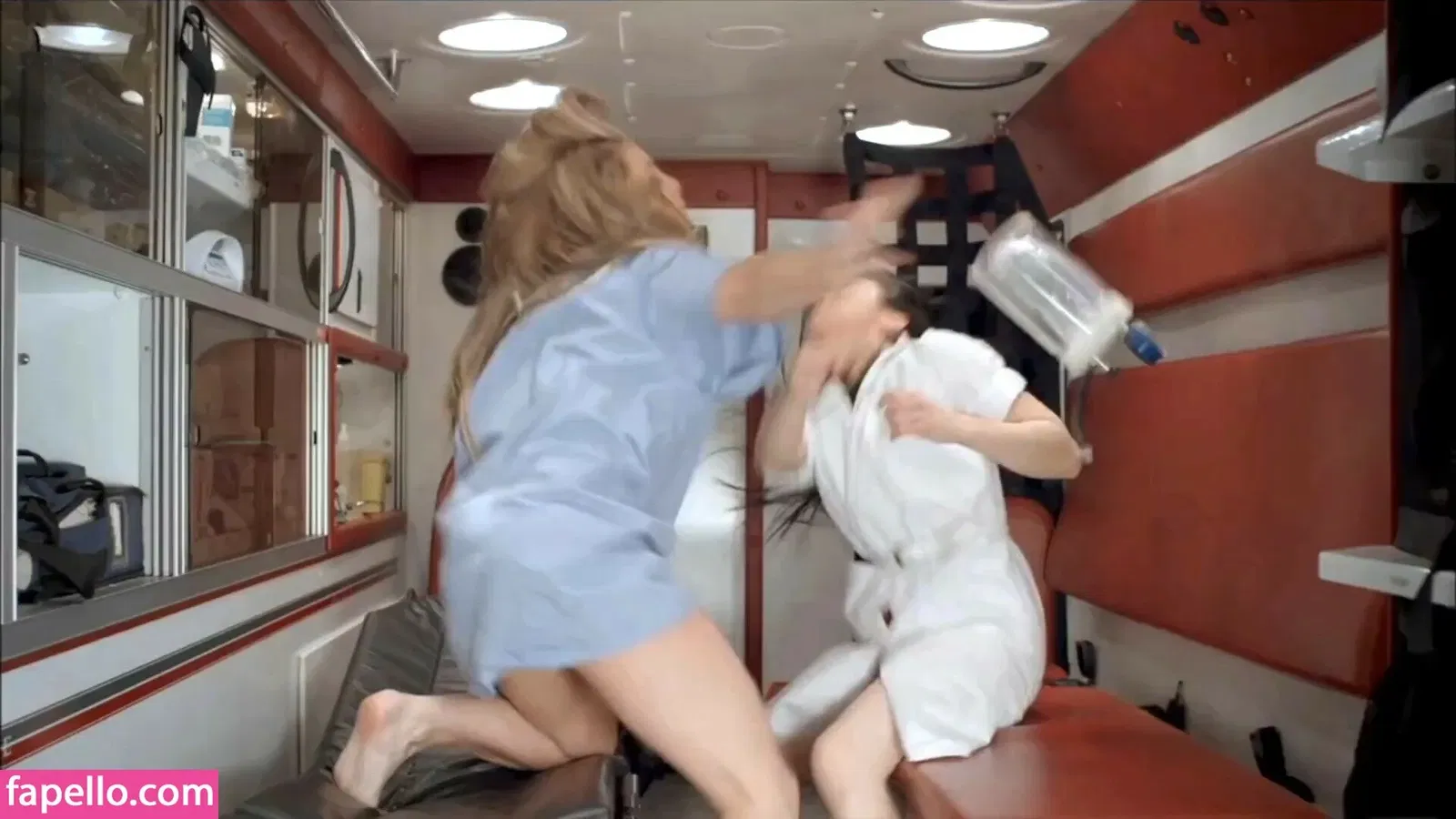 Trish Stratus Onlyfans Photo Gallery 