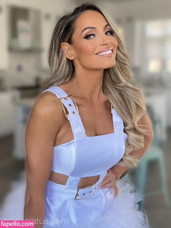 Trish Stratus Onlyfans Photo Gallery 