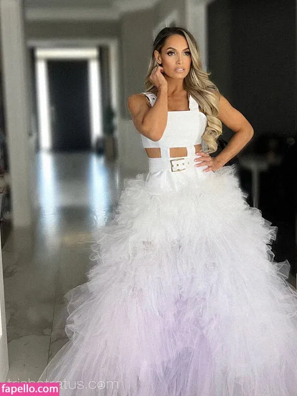 Trish Stratus Onlyfans Photo Gallery 