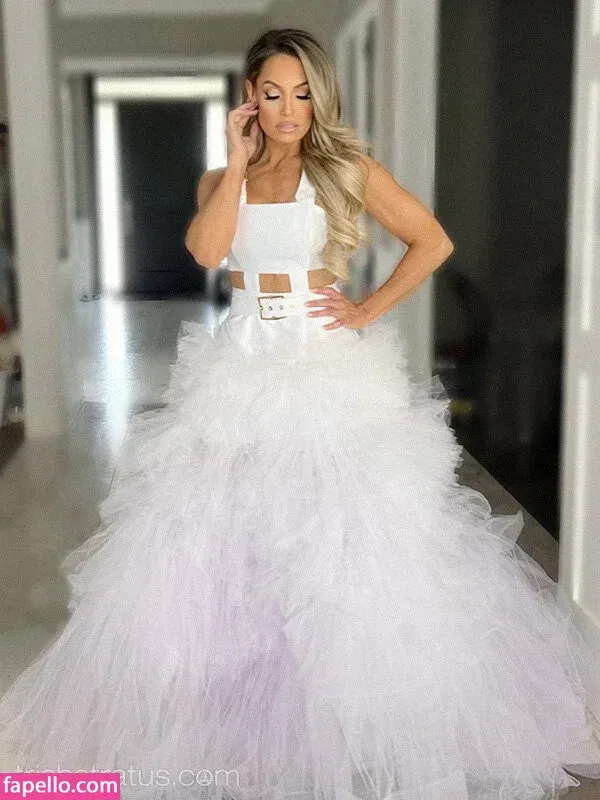 Trish Stratus Onlyfans Photo Gallery 