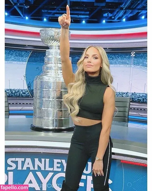 Trish Stratus Onlyfans Photo Gallery 