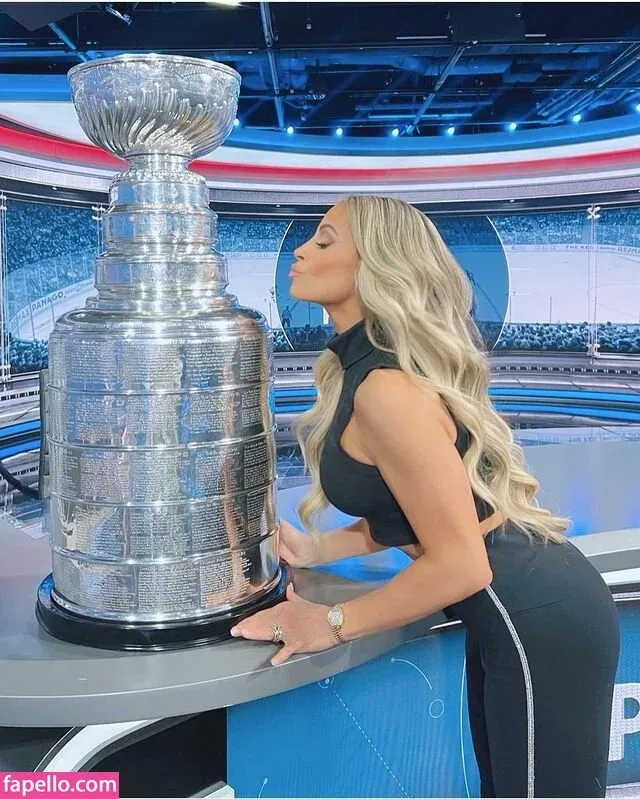 Trish Stratus Onlyfans Photo Gallery 