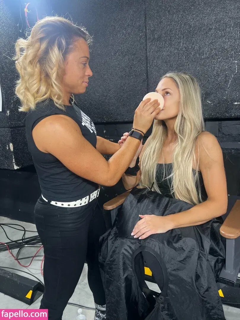 Trish Stratus Onlyfans Photo Gallery 