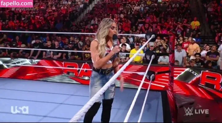 Trish Stratus Onlyfans Photo Gallery 