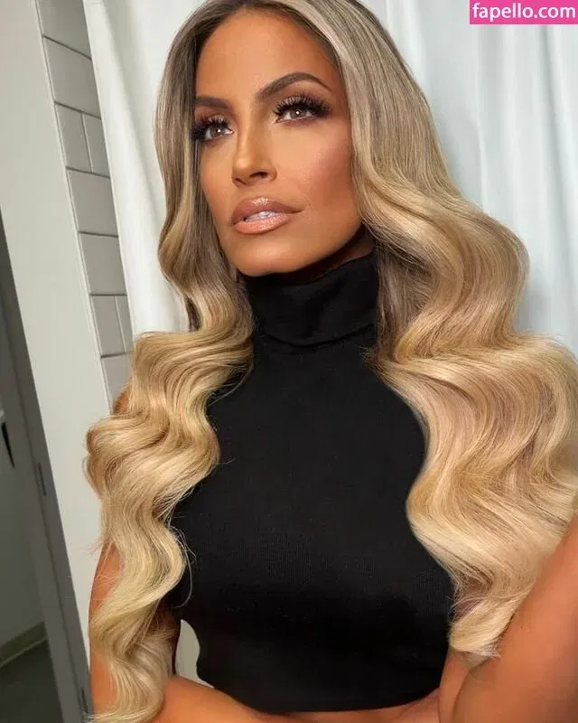 Trish Stratus Onlyfans Photo Gallery 