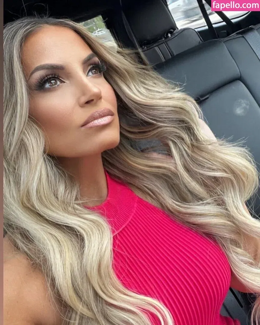 Trish Stratus Onlyfans Photo Gallery 