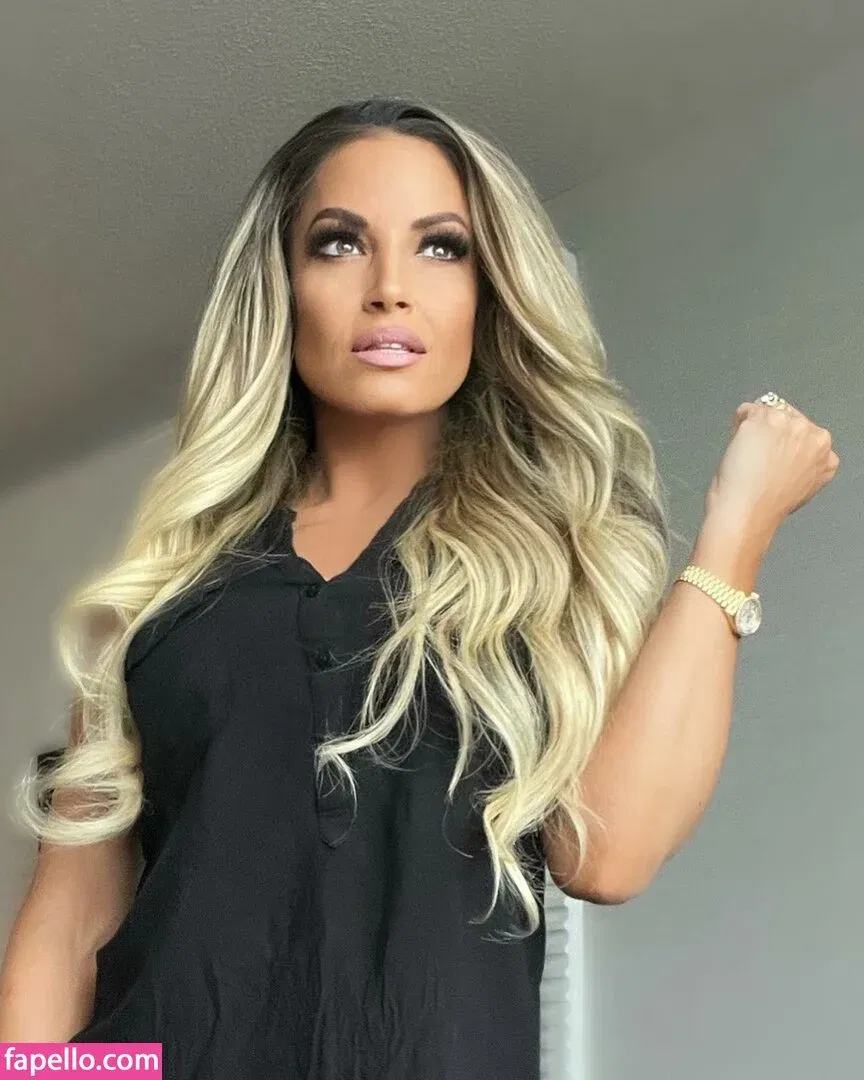 Trish Stratus Onlyfans Photo Gallery 