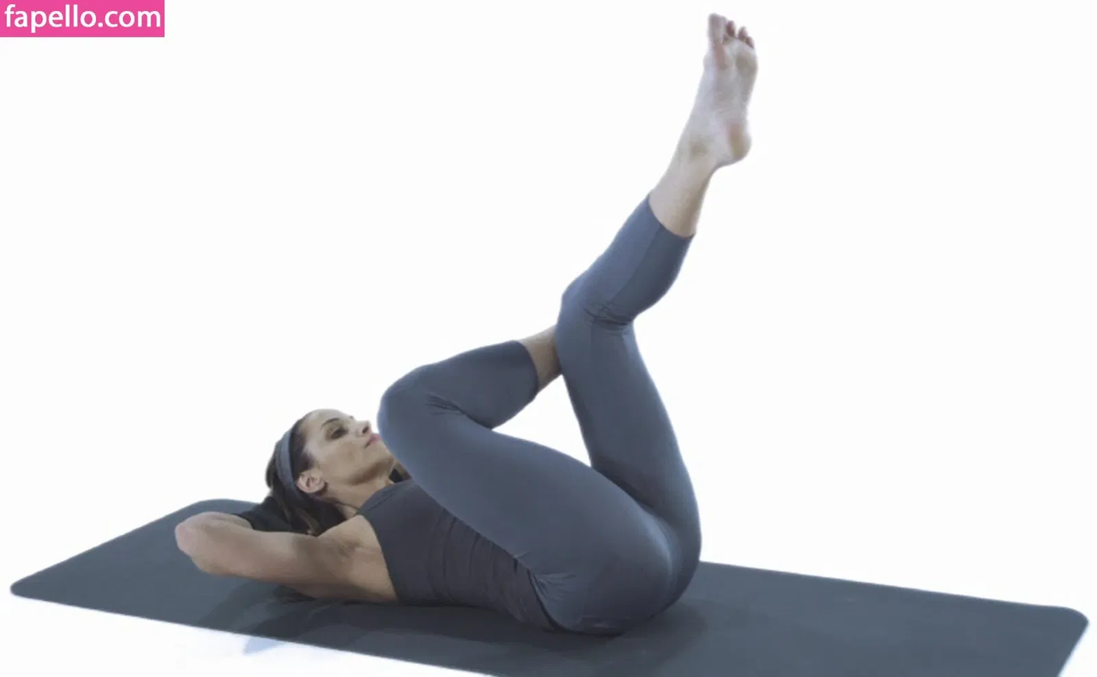 Trish Stratus Onlyfans Photo Gallery 