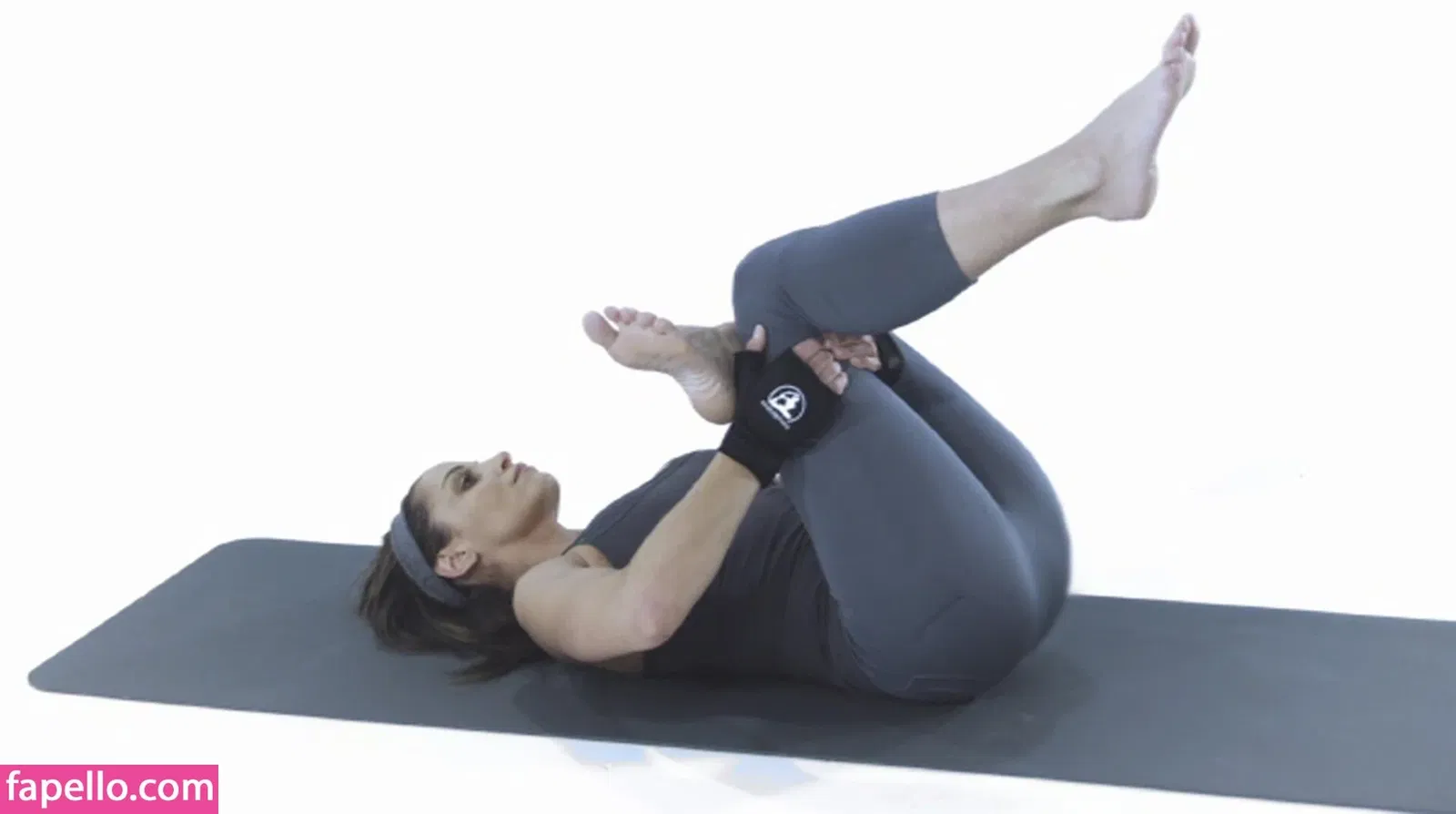 Trish Stratus Onlyfans Photo Gallery 