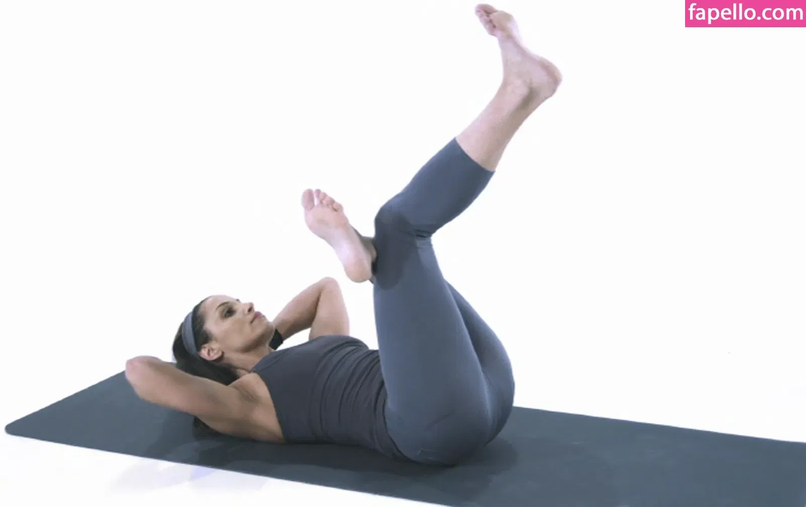 Trish Stratus Onlyfans Photo Gallery 