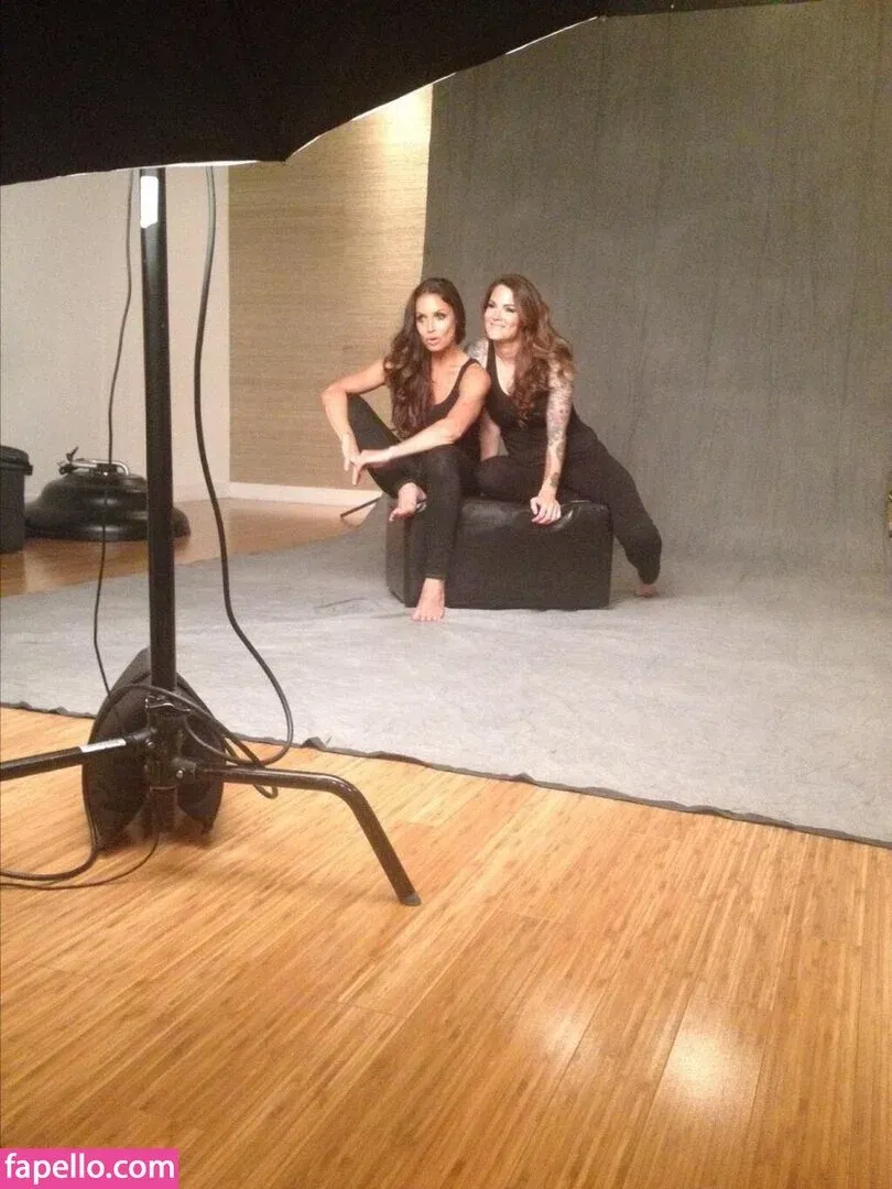 Trish Stratus Onlyfans Photo Gallery 