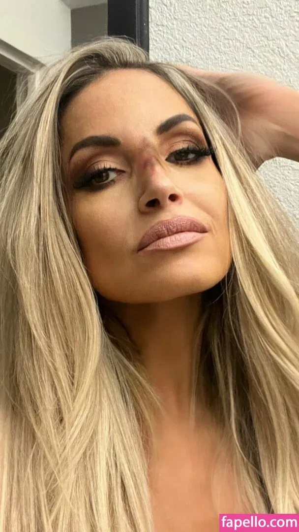 Trish Stratus Onlyfans Photo Gallery 