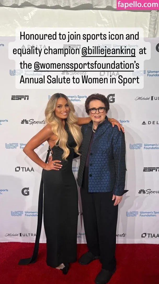 Trish Stratus Onlyfans Photo Gallery 