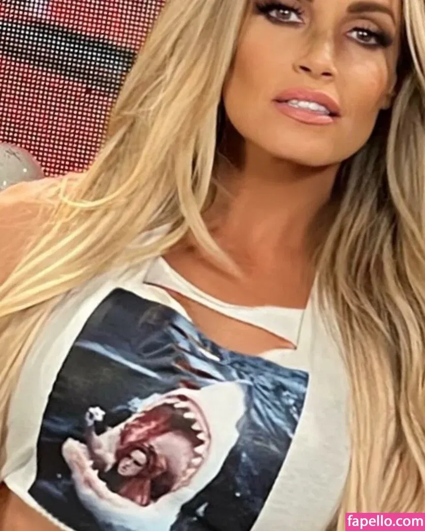 Trish Stratus Onlyfans Photo Gallery 
