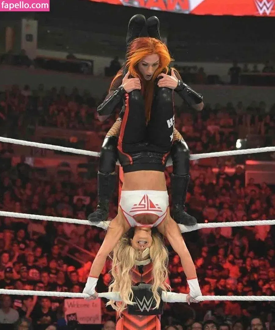 Trish Stratus Onlyfans Photo Gallery 