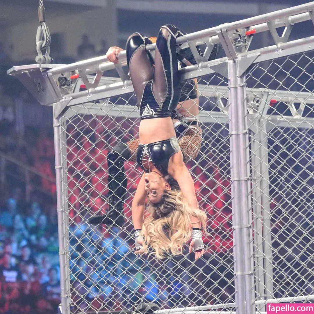 Trish Stratus Onlyfans Photo Gallery 