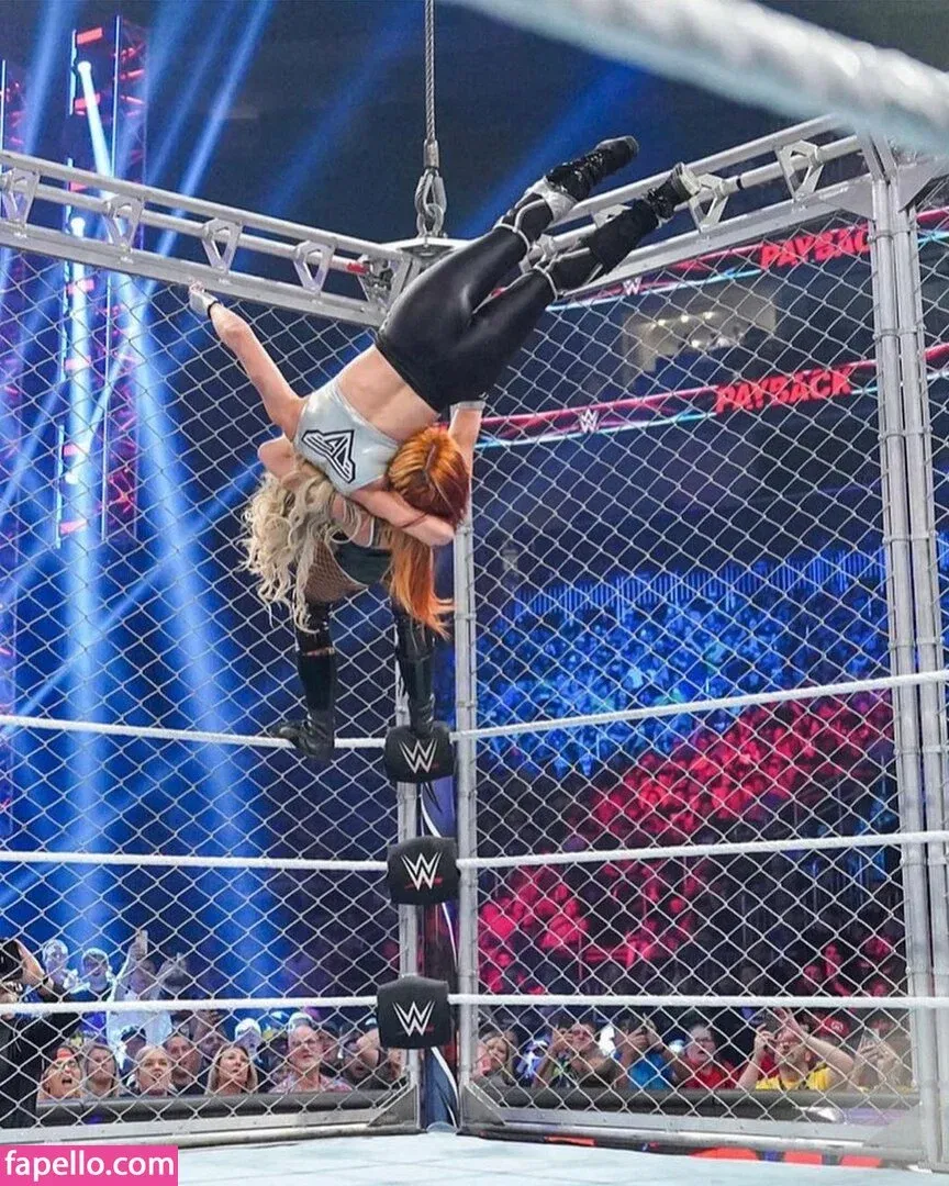 Trish Stratus Onlyfans Photo Gallery 