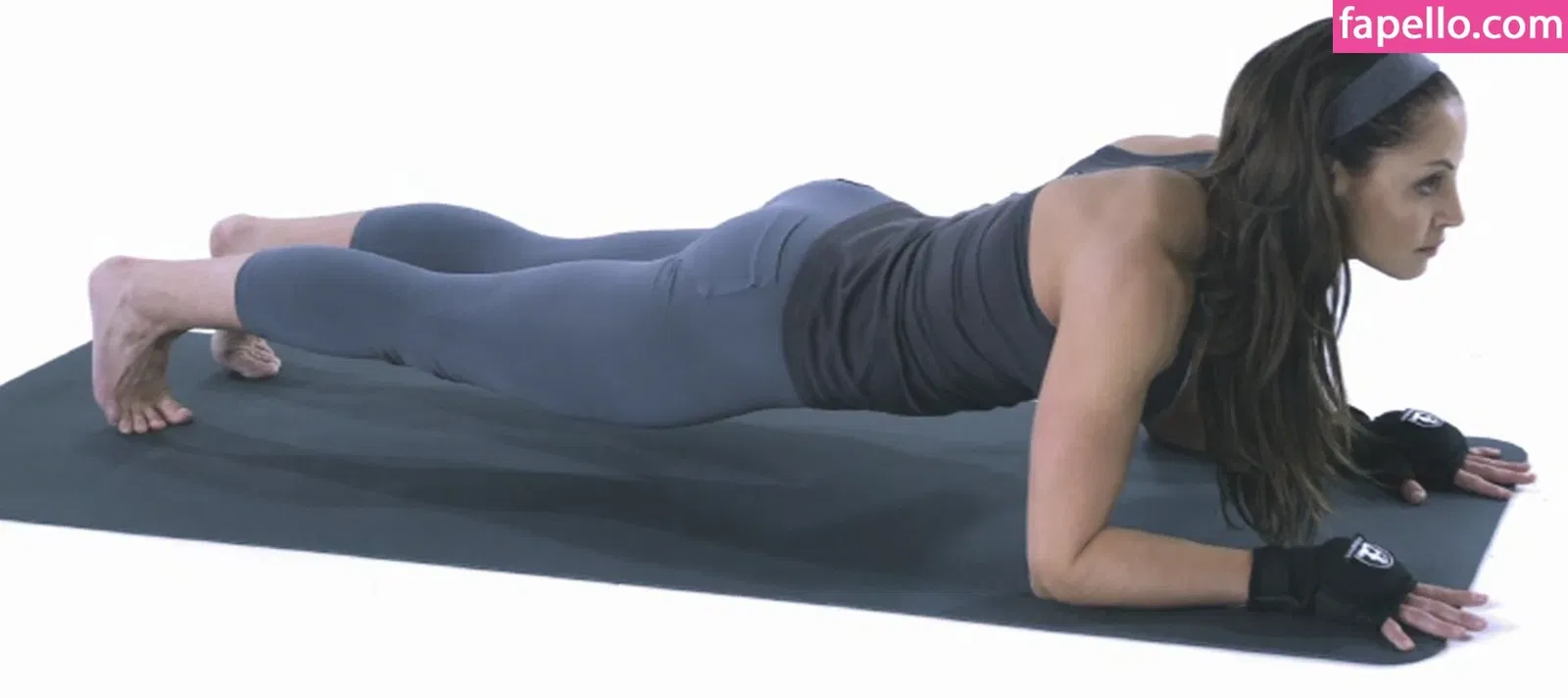 Trish Stratus Onlyfans Photo Gallery 