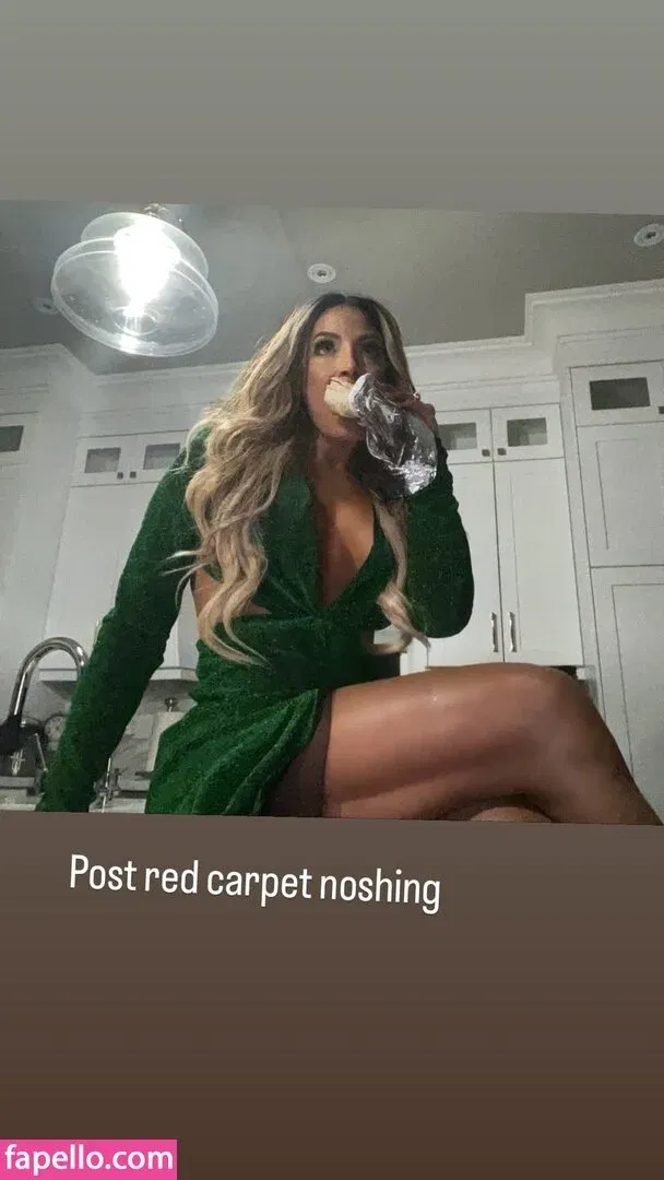 Trish Stratus Onlyfans Photo Gallery 