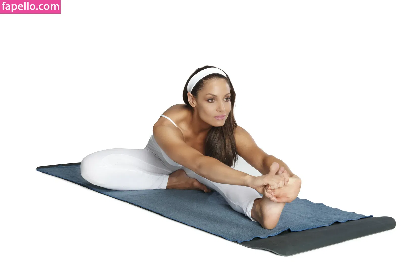 Trish Stratus Onlyfans Photo Gallery 