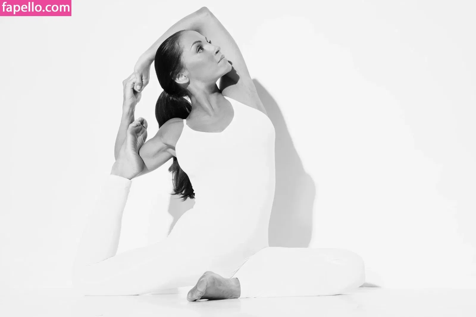 Trish Stratus Onlyfans Photo Gallery 