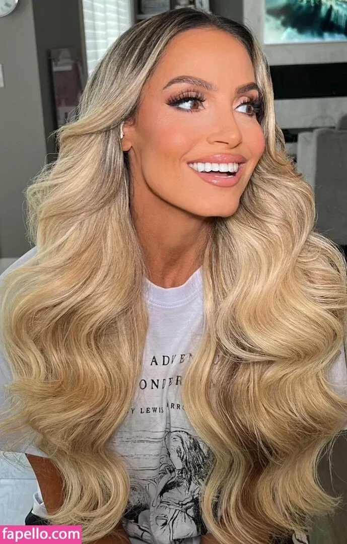 Trish Stratus Onlyfans Photo Gallery 