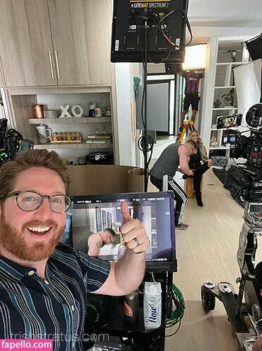 Trish Stratus Onlyfans Photo Gallery 