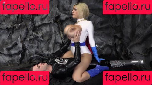 Amber Alena Onlyfans Photo Gallery 