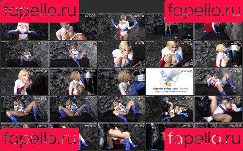 Amber Alena Onlyfans Photo Gallery 