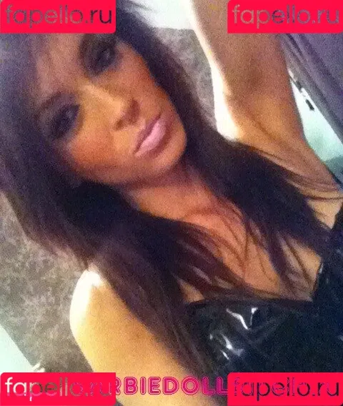 KimberleyJX Onlyfans Photo Gallery 