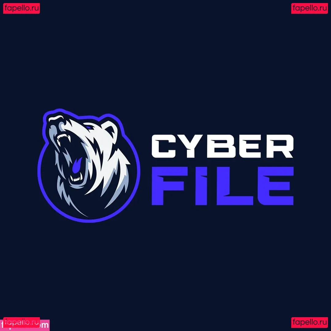 KimberleyJX Onlyfans Photo Gallery 