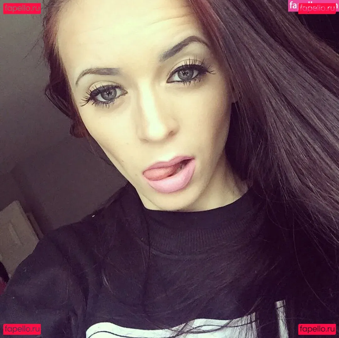 KimberleyJX Onlyfans Photo Gallery 