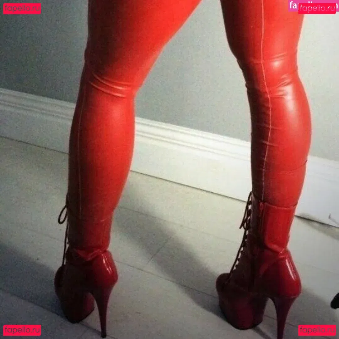 KimberleyJX Onlyfans Photo Gallery 