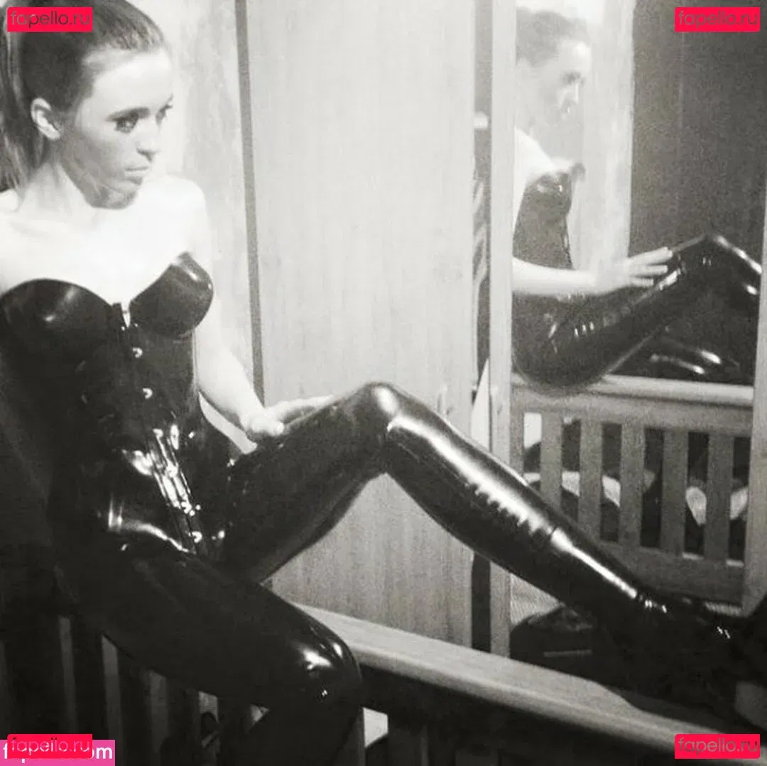 KimberleyJX Onlyfans Photo Gallery 