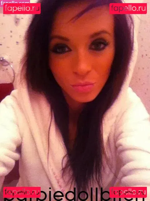 KimberleyJX Onlyfans Photo Gallery 