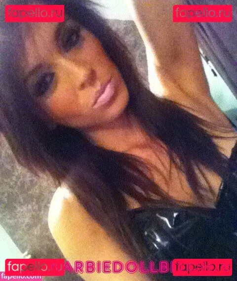 KimberleyJX Onlyfans Photo Gallery 