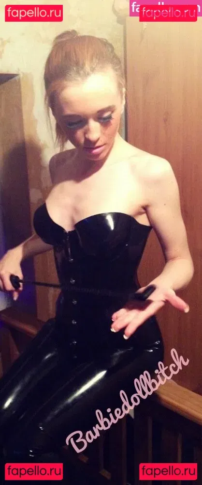 KimberleyJX Onlyfans Photo Gallery 