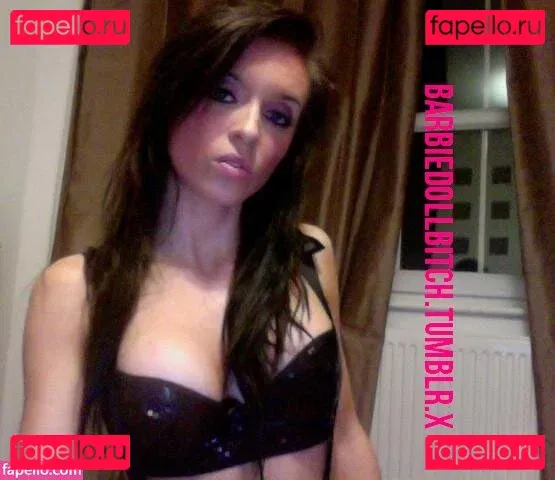 KimberleyJX Onlyfans Photo Gallery 