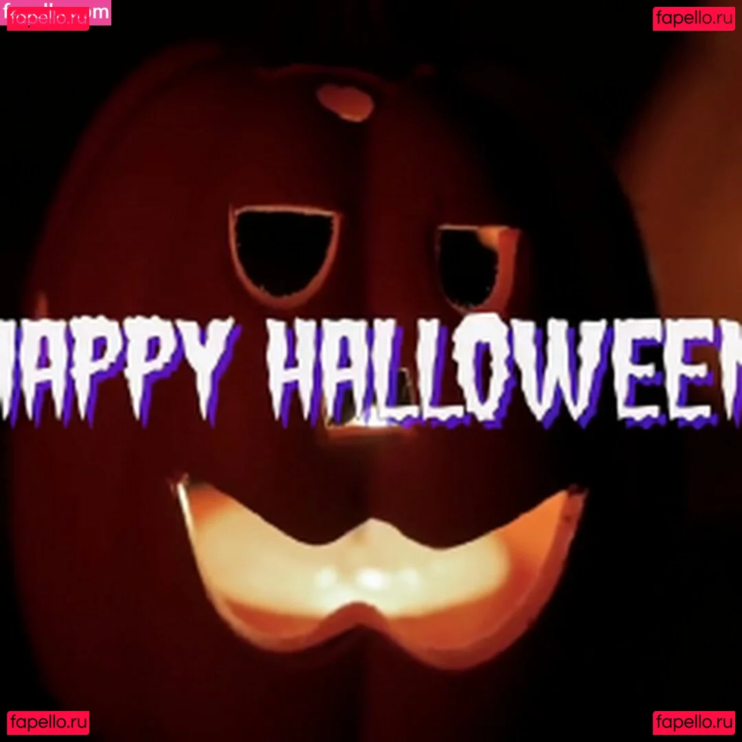 KimberleyJX Onlyfans Photo Gallery 